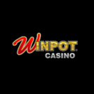 Winpot Casino