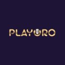 PlayOro Casino