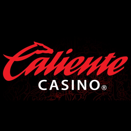 Caliente Casino: tragamonedas, casino en vivo y apuestas en México