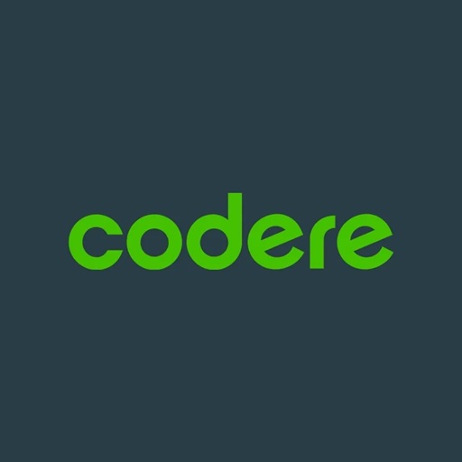 Codere México: ruleta en vivo, casino y apuestas deportivas
