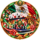 Mejores casinos online en México