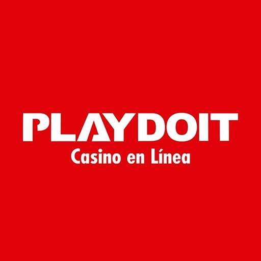 Playdoit: casino online, apuestas y proceso de verificación